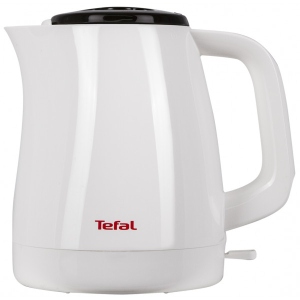 Уцінка - Электрический чайник Tefal KO150130