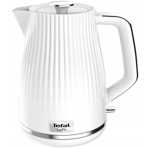 Уцінка - Електричний чайник Tefal KO250130