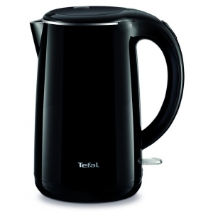Електричний чайник Tefal KO260830