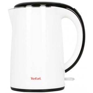 Електричний чайник Tefal KO260130 White Seamless