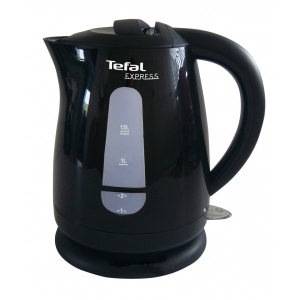 Електричний чайник Tefal KO299830