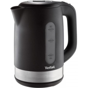 Електричний чайник Tefal KO330830