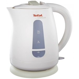 Електричний чайник Tefal KO299130