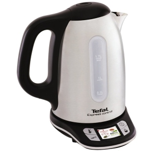 Електричний чайник Tefal KI240D30