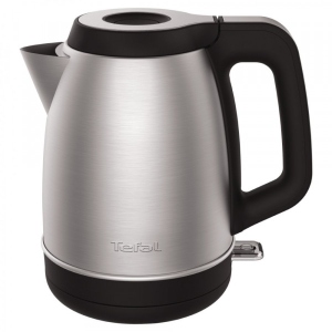 Електричний чайник Tefal KI280D30