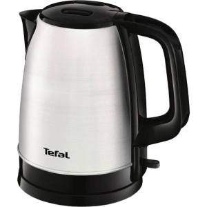 Уцінка - Электрический чайник Tefal KI 150