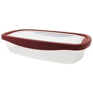 Ємність для зберігання Tefal K2170414 Контейнер д/пищи 1,5 KIPER