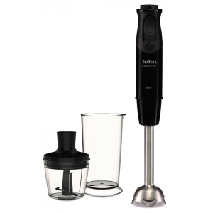 Уцінка - Блендер заглибний Tefal HB641838 ## в інтернет-магазині