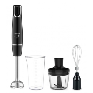 Блендер заглибний Tefal Infiny force HB943838