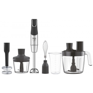Блендер заглибний Tefal HB95LD38