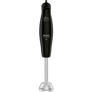 Блендер заглибний Tefal HB121838