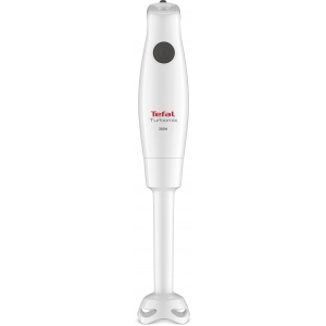 Уцінка - Блендер погружной Tefal HB12A138