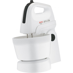 Уцінка - Миксер с чашей Tefal HT615138