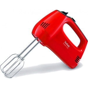 Міксер Tefal HT310538