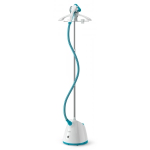Уцінка - Вертикальный отпариватель стационарный Tefal IT2460