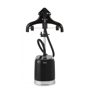 Вертикальний відпарювач стаціонарний Tefal IT3440E0 Fashion Steam