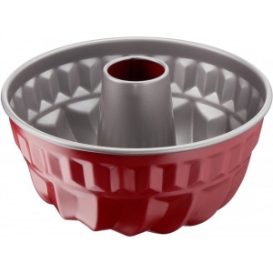 Форма для приготування Tefal J1640274 DeliBake 22 см
