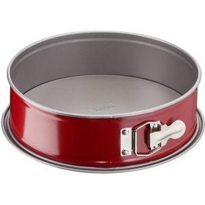 Форма для випічки Tefal J1641274 DeliBake 23 см
