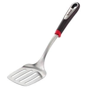 Лопатка кухонна Tefal K1180314 Ingenio