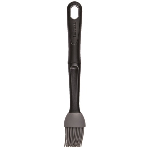 Пензлик кулiнарний Tefal K1292414 COMFORT