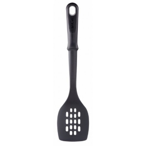 Лопатка кухонна Tefal K1292014 COMFORT