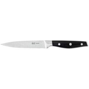 Ніж кухонний Tefal K2670944 Jamie Oliver 12 см