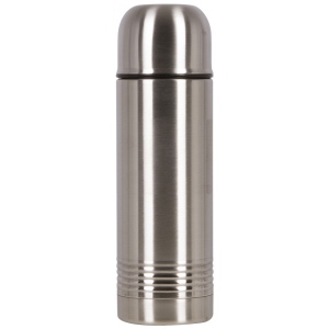 Термос Tefal K3063214 SENATOR 0,5 л, нерж