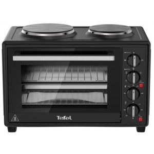 Піч електрична Tefal OF463830
