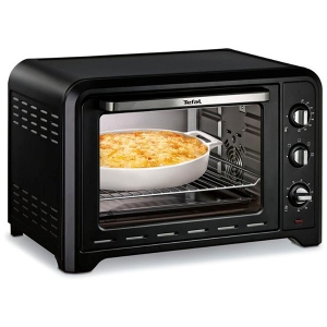 Уцінка - Піч електрична Tefal OF484811 #