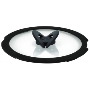 Кришка для посуду зі знімною ручкою Tefal L9846353 Ingenio 20 см Київ