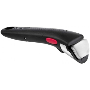 Знімна ручка для посуду Tefal L9863153 Ingenio