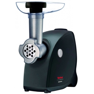 Уцінка - М'ясорубка Tefal NE448838 #