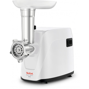 М'ясорубка Tefal NE114130
