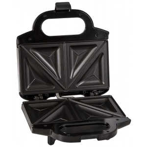 Бутербродниця Tefal Ultracompact SM155233
