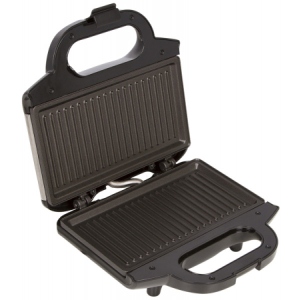 Бутербродниця Tefal SM157236