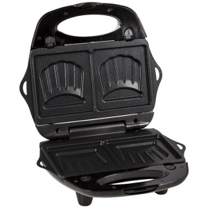 Бутербродниця Tefal Break time SW614831