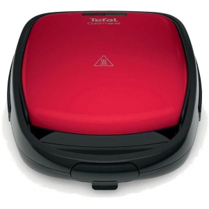 Бутербродниця Tefal SW341031
