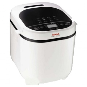 Уцінка - Хлібопічка Tefal PF210138 #