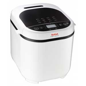 Хлібопічка Tefal PF210138