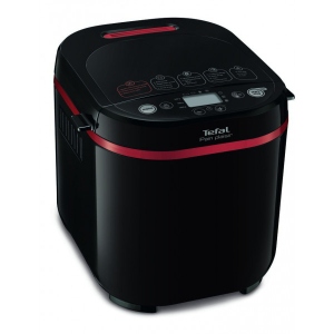 Уцінка - Хлібопічка Tefal PF220838 #