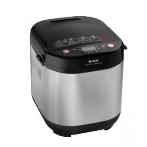 Уцінка - Хлебопечь Tefal PF240E38