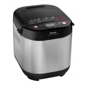 Хлібопічка Tefal PF240E38