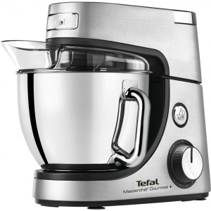 Уцінка - Кухонна машина Tefal QB632D38 Masterchef Gourmet+ #
