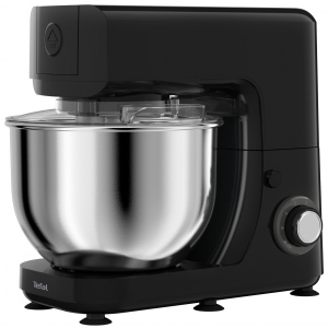 Уцінка - Планетарний міксер Tefal QB15E838
