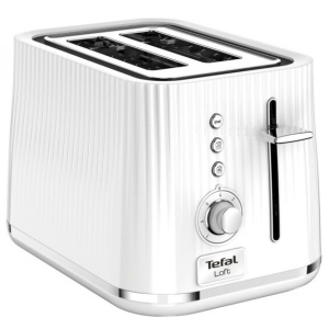 Тостер Tefal TT761138