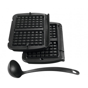 Форма для гриля-барбекю Tefal XA723812