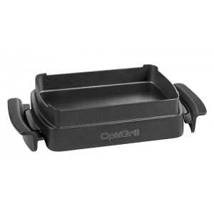 Форма для гриля-барбекю Tefal XA725870