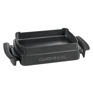 Форма для гриля-барбекю Tefal XA726870