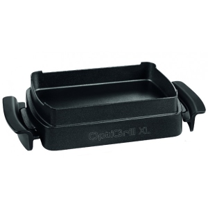 замовити Форма для гриля-барбекю Tefal XA727810