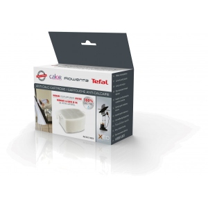 придбати Уцінка - Картридж проти накипу Tefal XD5100E0 #